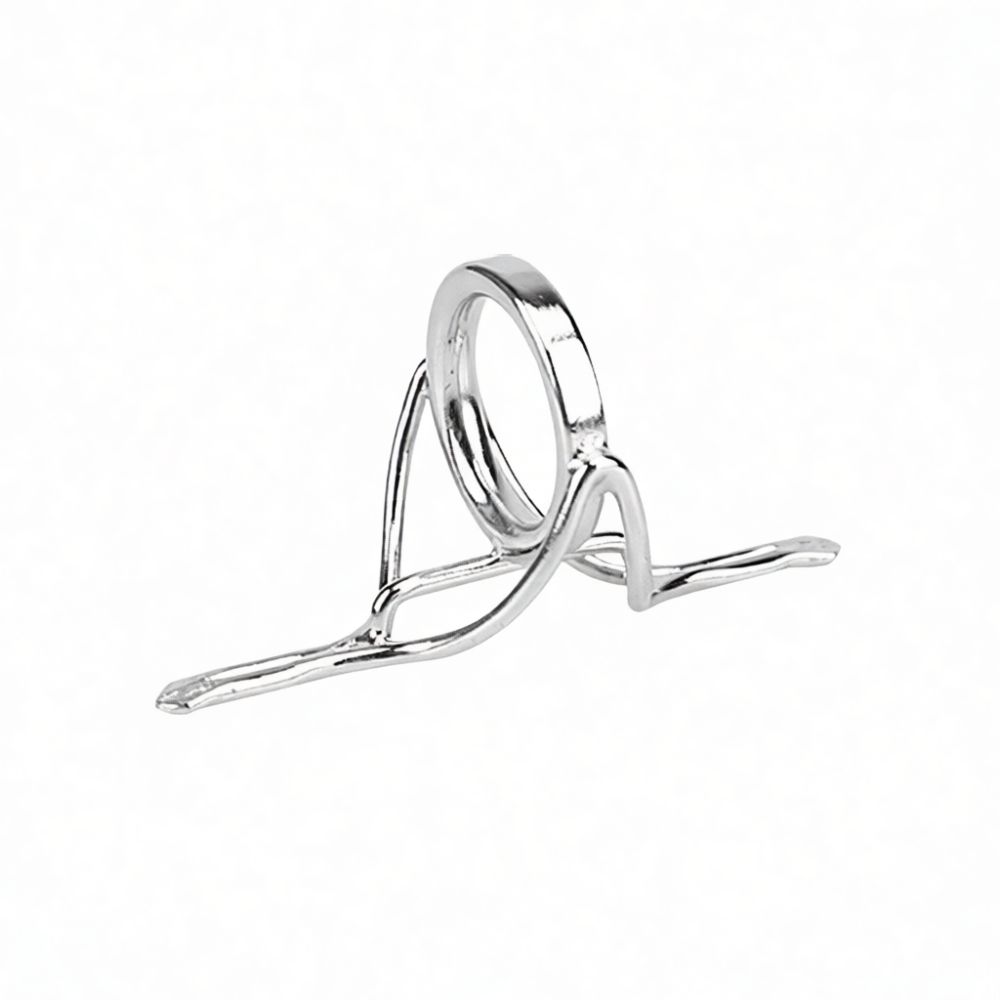 High Strength Stainless Steel  - Fishing Lure Accessories 评论和价格