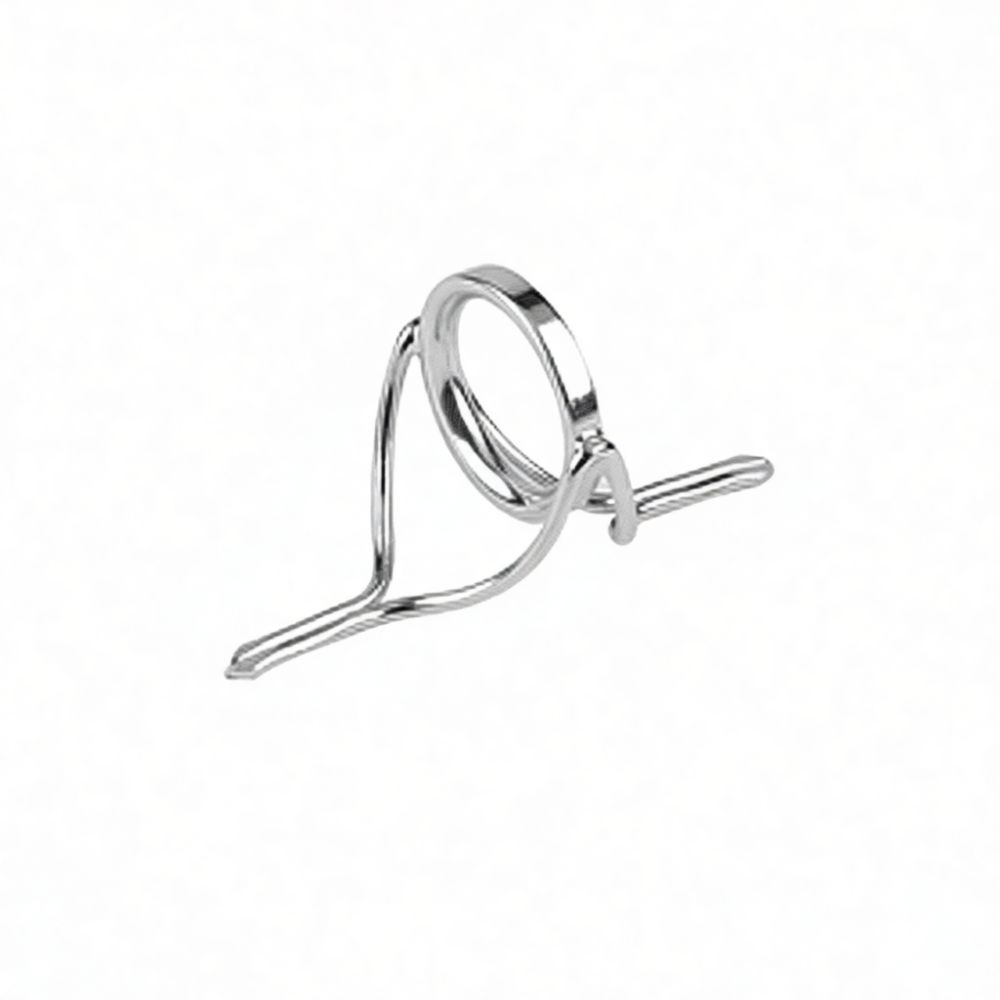 High Strength Stainless Steel  - Fishing Lure Accessories 评论和价格