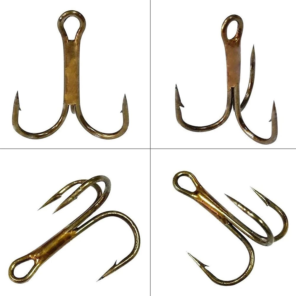 140Pcs Fishing Lures Making Ki - Fishing Lure Spoon 评论和价格